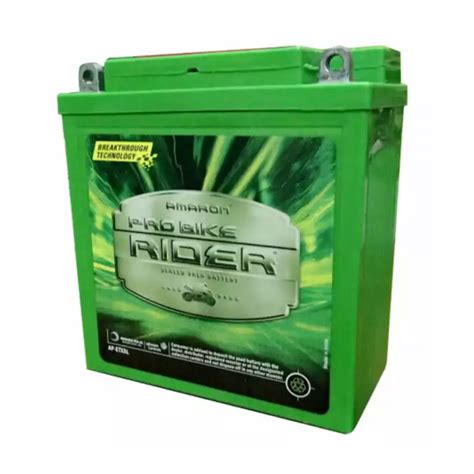 Enertone+25KG Price & Voucher Aug 2024.